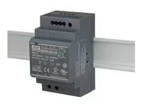 D-LINK DIS-H60-24