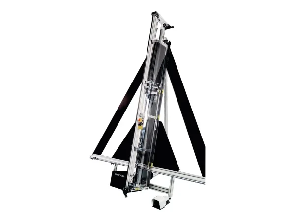 NEOLT ELECTRO SWORD Spec rotary Spdl 250