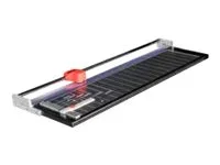 NEOLT Stand f/Desk Trim Plus 130