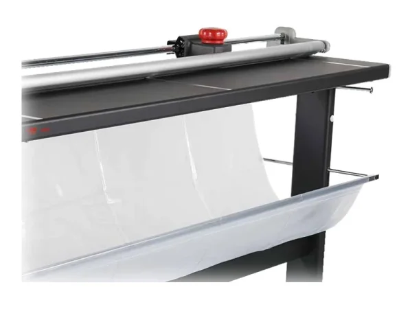 NEOLT MANUAL TRIM w/stand250