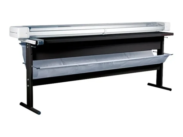 NEOLT ELECTRO TRIM PLUS 200