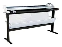 NEOLT Elec PowerTrim Plus 145