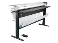 NEOLT ELECTRO TRIM w/Lamp&Stand250