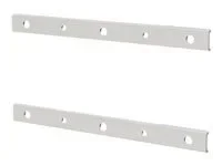 NEOMOUNTS FPMA-VESA120 VESA Adapter Plat