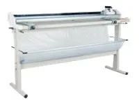 NEOLT StrongTrim Pro 180