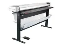 NEOLT ELECTRO TRIM w/Lamp&Stand150