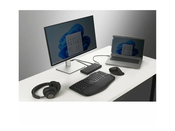 KENSINGTON Privacy Filter 31,75cm 16:9