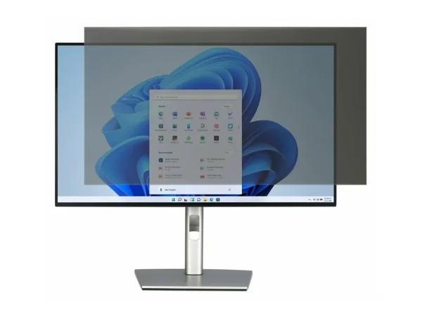 KENSINGTON Privacy Plg 54,6cm  Wide