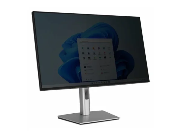 KENSINGTON Blickschutzfilter - 60,9cm