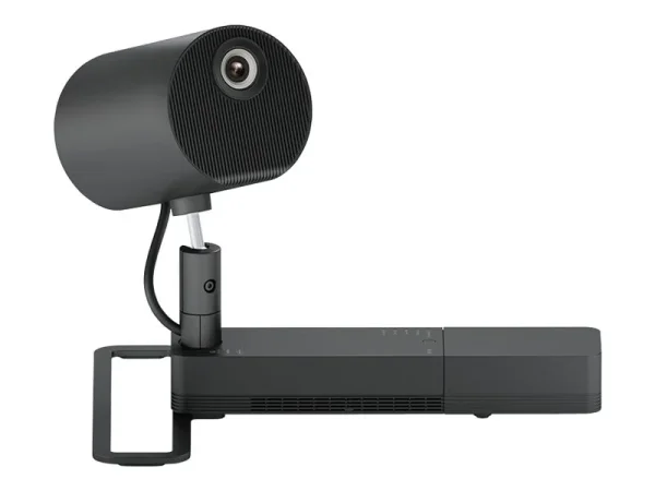 EPSON ELPMB55B floorstand black