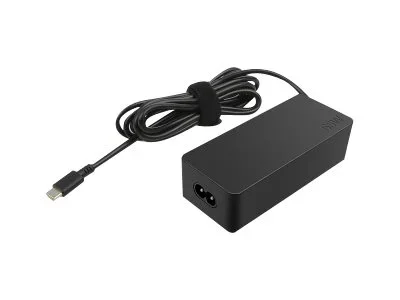 LENOVO 65W Standard AC Adapter USB-C(UK)