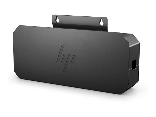 HP Z2 Mini ePSU Sleeve
