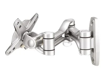 NEOMOUNTS FPMA-W1030 Wall Mount 25,4-76c