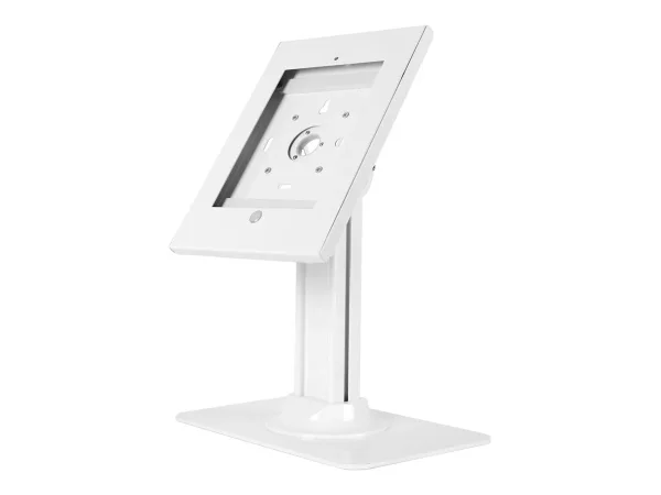 NEOMOUNTS TABLET-D300WHITE Tablet Desk