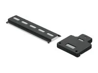 LENOVO ThinkCentre Nano DIN Rail Mount