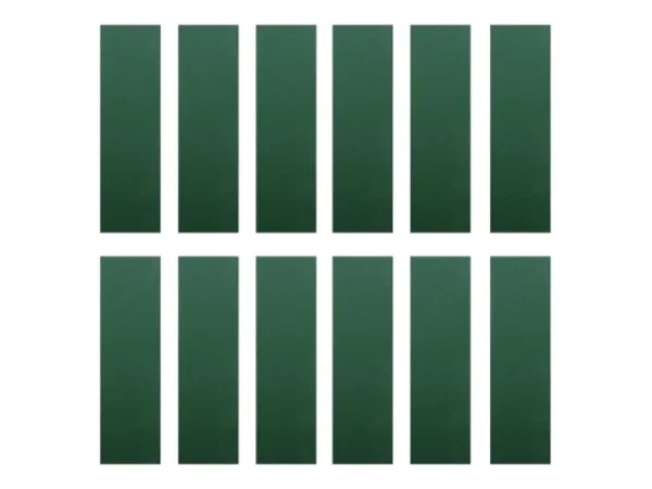 QNAP TPAD-M2SSD-02 Thermal pads 12pcs.