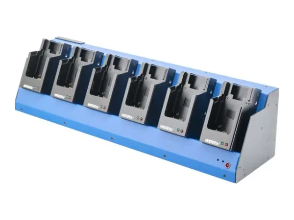 WEMPE DP6-1702 USB Prog Ladestation