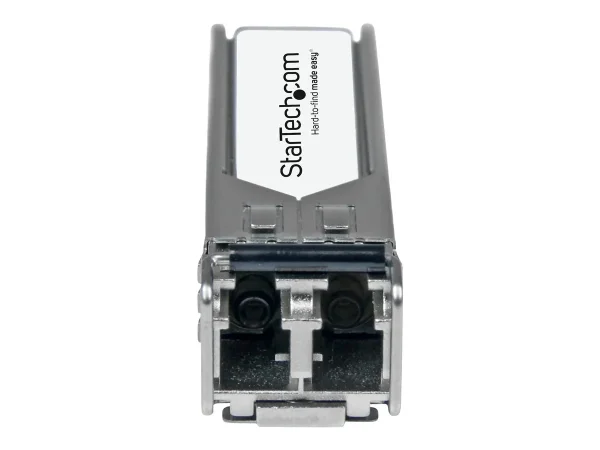 STARTECH 0231A0A8 Compatible