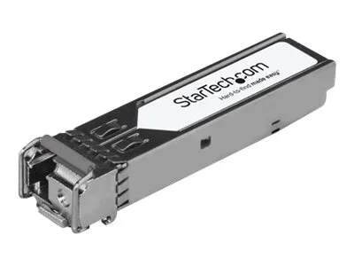 STARTECH 10056H Compatible