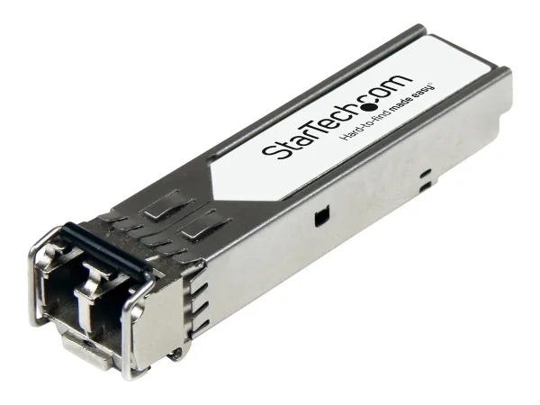 STARTECH SFP-10G-LR Compatible