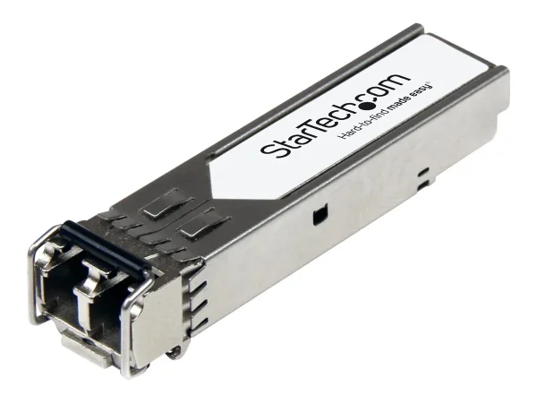STARTECH SFP-10G-SRL Compatible