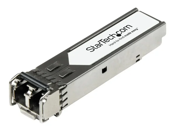 STARTECH SFP-1G-LX Compatible