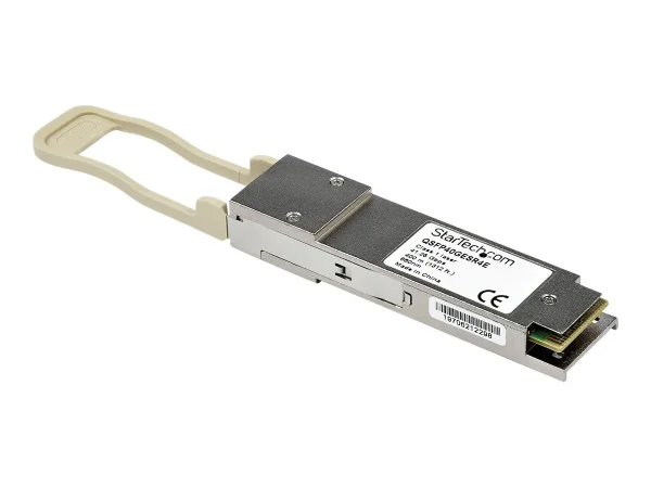STARTECH QSFP-40G-SR4-S Compatible