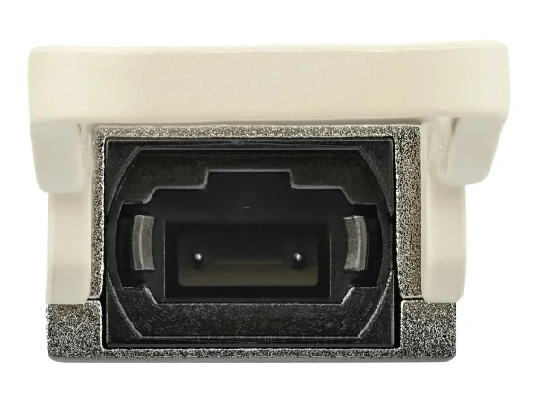 STARTECH QSFP-40G-SR4 Compatible