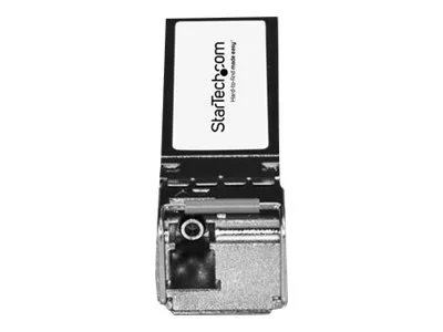 STARTECH SFP-10GB-BX-D-20 Compatible