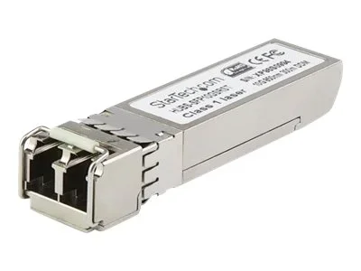 STARTECH SFP-10G-LR Compatible