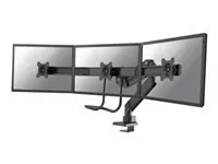 NEOMOUNTS NM-D775DX3BLACK