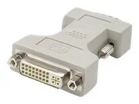 TECHLY Adapter DVI auf VGA