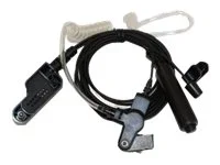 COPACKS 3 Leitungsgarnitur VX-920