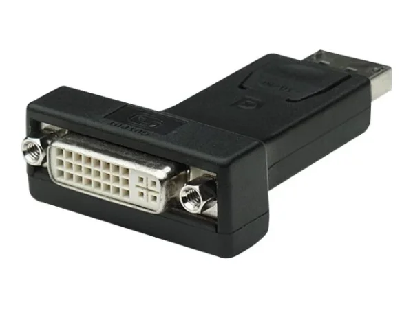TECHLY Adapter DisplayPort DVI