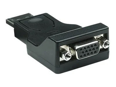 TECHLY Adapter DisplayPort VGA