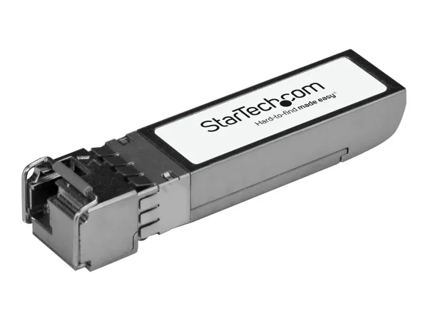 STARTECH 10G-SFPP-BXD-40K kompatible