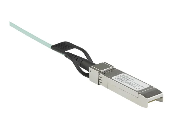 STARTECH AOC-SFP-10G-2M kompatible