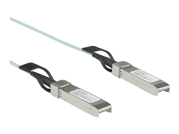 STARTECH AOC-SFP-10G-3M kompatible