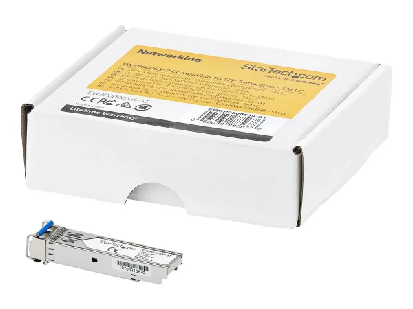 STARTECH EW3P0000559 kompatible