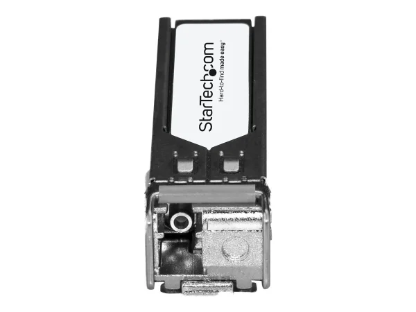 STARTECH SFP-GE10KT15R13 kompatible