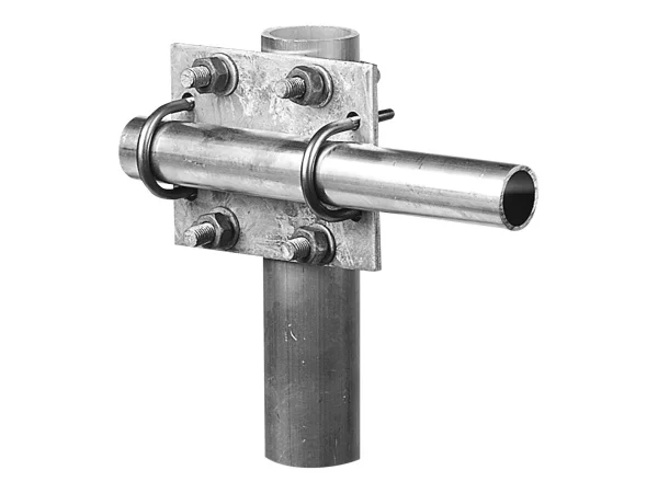 PROCOM Kreuzklemme 32/50mm