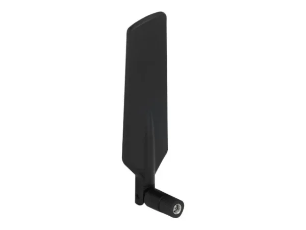 DELOCK 5G LTE Antenne SMA -1 - 3 dBi