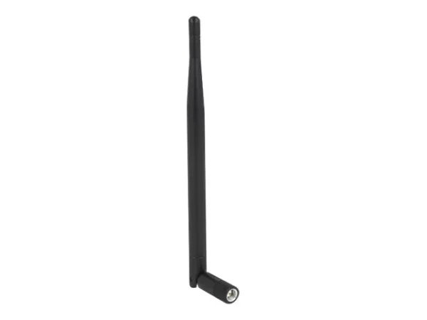 DELOCK LPWAN 863 MHz - 928 MHz Antenne