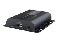 TECHLY HDBit VGA/AUDIO Extender