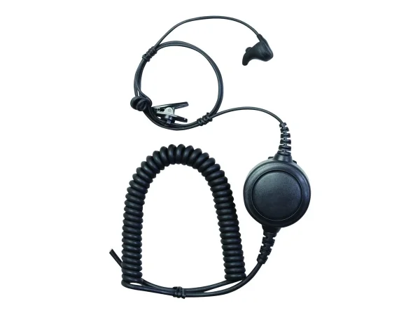 COPACKS Hörsprechg. Ohrknochen MTP