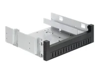 DELOCK ZU Einbausatz 5.25 > Slim-LW+3.25