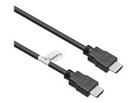 NEOMOUNTS HDMI Cable M-M 3 meter