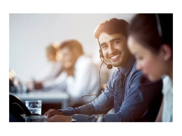 APC NetBotz 21month Bridge Warranty