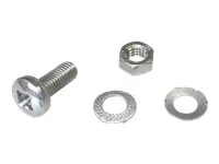 EFB Anreihverbinder fuer PRO Schraenke