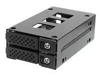 JOUJYE Backplane JJ-N-29SS15